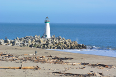 A_Harbor-Lighthouse-zoomed-out_3