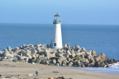 A_Harbor-Lighthouse-zoomed-out_4