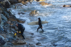 G_Surfers-exiting-water_1