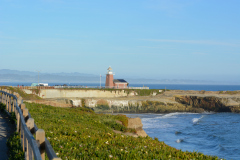 H_Steamers-Lane-Lighthouse-from-North-_1