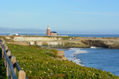 H_Steamers-Lane-Lighthouse-from-North-_2