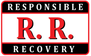 Responsible Recovery - Sober Living Environment in Santa Cruz, California