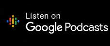 Google Podcast - Responsible Recovery Podcast